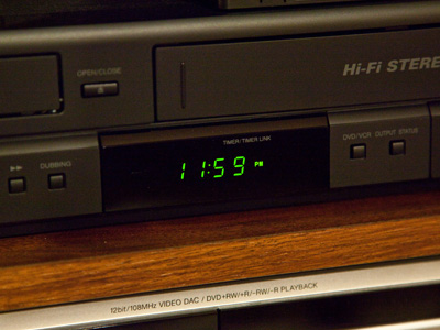 Calm and confident in my ability, I made several camera adjustments to improve the shot during the final seconds.