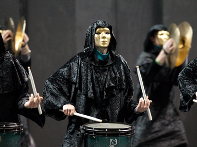 Great, now I`m going to have nightmares.