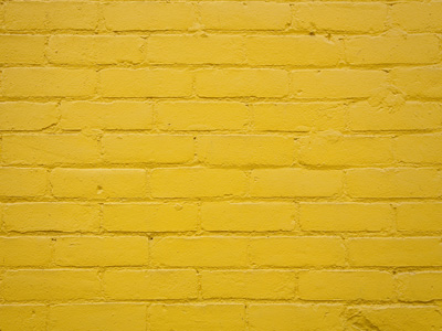 `The reason why I started in photography in the first place (was) the whole experience of going out and taking a picture, without any real consideration besides just having the experience . . . `