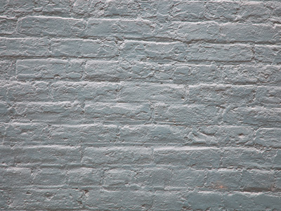 `It`s as if you`re always starting over again, a continuous obsession with just going out there and doing it . . . `