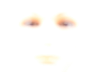 But it`s gone from your eyes I`d better realize . . . 