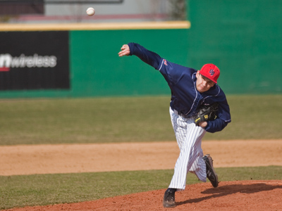 I kinda love my new big lens.