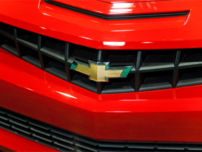 I hate paying money to take my daily photos, but every once in a while it`s worth coughing up a few dollars.