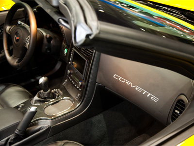 Today`s special:  only $77,000.