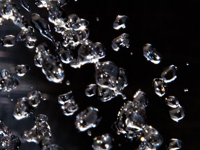 Someone will probably compliment me on these pictures, though they symbolize my weaknesses not my strengths.