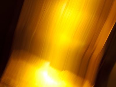 The dangers of being a war photographer extend beyond the obvious risk of getting killed taking pictures of combat.