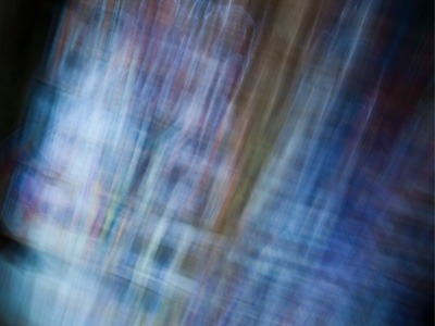 Decisions made in executive offices are brutally carried out in distant villages where death recognizes no uniforms.