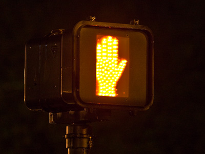 The dance group was made up of about 15 young women, most of them not quite dressed for picture-taking.
