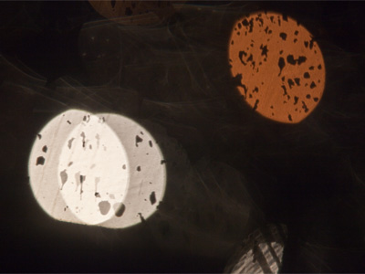 I do have SOME scruples, so I sat through the rehearsal and never touched my camera.  NOW what do I shoot?