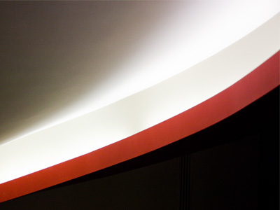 Somebody bought my photograph, but I`m not sure who.  Maybe I will sell this one at next year`s auction.