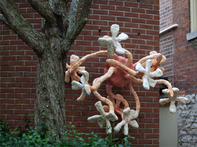 Some things in life just cannot be explained.