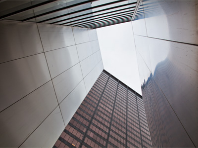 Proof that I`m still capable of taking a picture occasionally.  I must come back and reshoot this when the sky is blue.