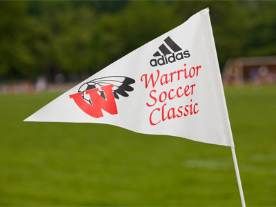 They`re STILL out there playing, while I`m sitting inside with the air conditioning on.