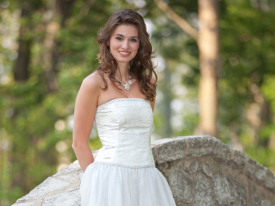 I take her picture often now, because once she becomes famous I won`t be able to.