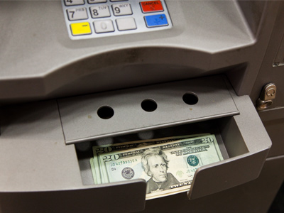 I`ve really gotta get one of these machines at home.