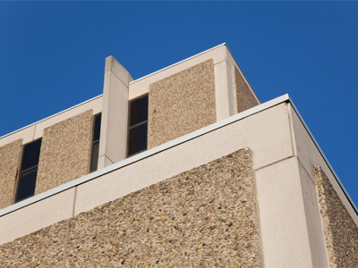 Looks like a library.