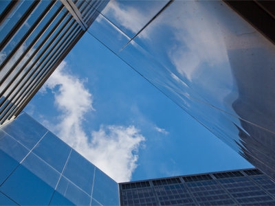 I got the blue sky I wanted (see May 18, 2011) but it was a little too sunny.  It`s hard to please a perfectionist.  I waited a long time for the cloud, to help clarify what the scene is.