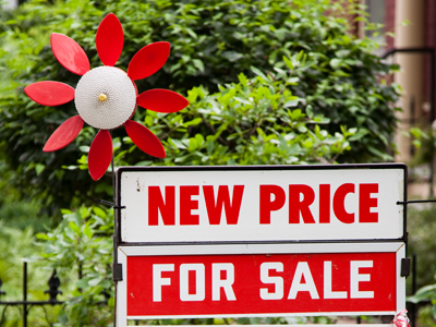 Housing crisis in the Oregon District.