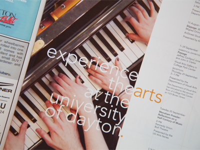 Remember this photo from April 5, 2011?  Sure ya do.