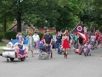 I`m so grateful that I have my camera, since otherwise I might have to be out there.