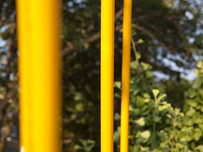 WARNING! WARNING! WARNING!