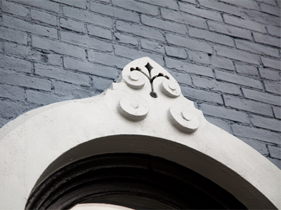 They don`t make `em like that anymore.