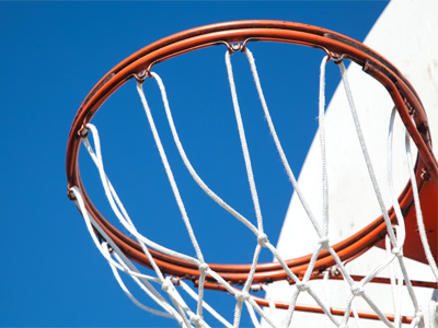 I need to be more careful.  I almost hit my head.