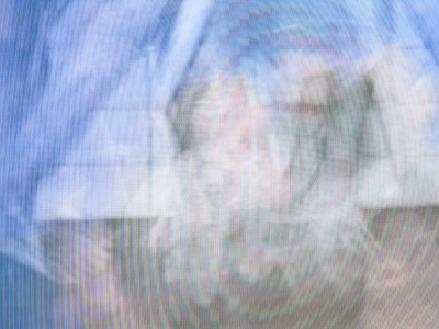 Television doesn`t make any sense to me.