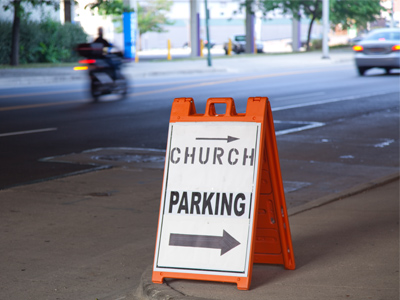 Oh, come to the church in the wildwood.