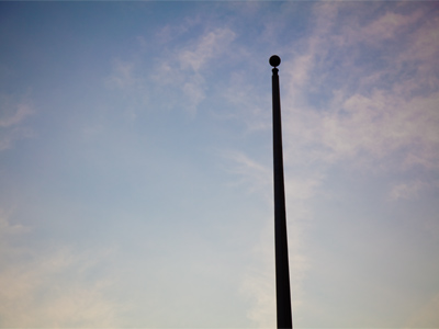 Don`t do this, don`t do that.