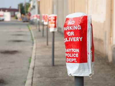 I AM NOT A ROLE MODEL!  Puppet by Karen McGarry.