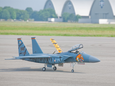 This gives you a sense of scale.