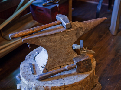 I`m really good at using the latest high technology.