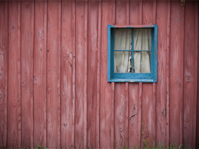 And then the battery died, and I was done for the day.