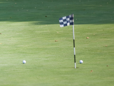 Who invented this game, and did they have absolutely nothing better to do?