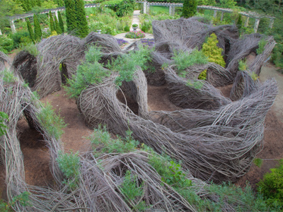 Well, okay, maybe just this once.