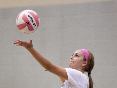 An amazing feat of levitation.