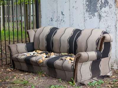 Another Oregon District comfort station.