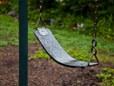 It don`t mean a thing.