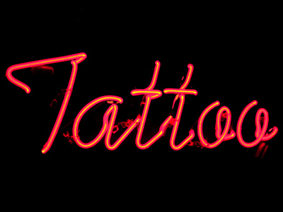 A variety of services are available . . . 