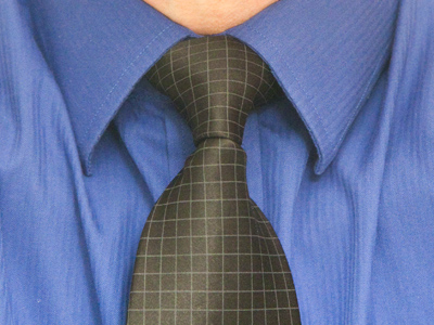 I even put on a tie and shaved (on a Saturday), and then drove thirty miles to take pictures at the special event.