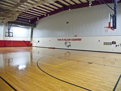 And then I discovered the special event was cancelled.  I will leave you to wonder how I got into the building.