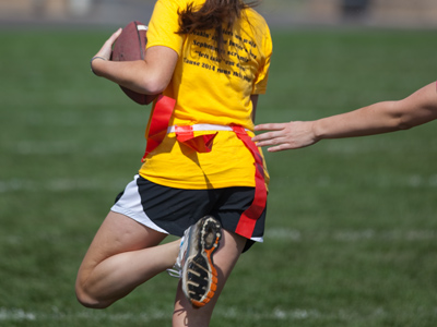 It seems very easy in theory, but it`s harder than it looks.  [This photo is oddly reminiscent of one from July 26, 2008]