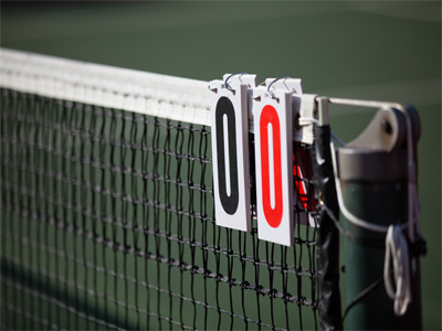 I don`t understand the game, but since I just take pictures during warmups I`m not concerned about the score.