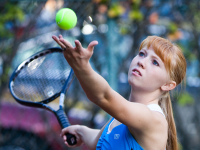 It has been a long time since I`ve used the word perfect to describe one of my photos.  Everything came together in this one, except maybe for my car fender in the distance.