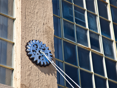 Thanks for the support.