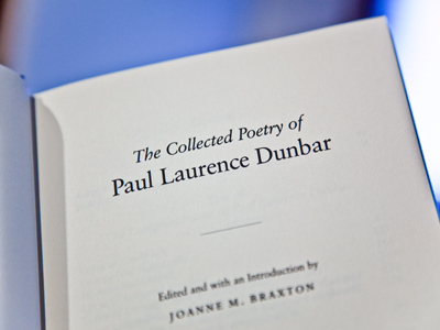 I`m reading the whole thing -- again -- all 396 pages.