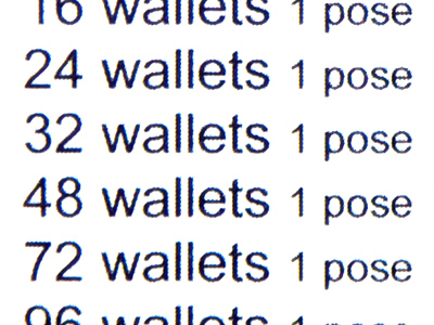 For instance, today at work I took pictures for a small task and then didn`t pick up my camera for the rest of the day.