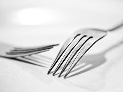 Today was dish washing day.