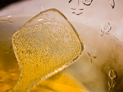 They`re smiling because their house is paid for.